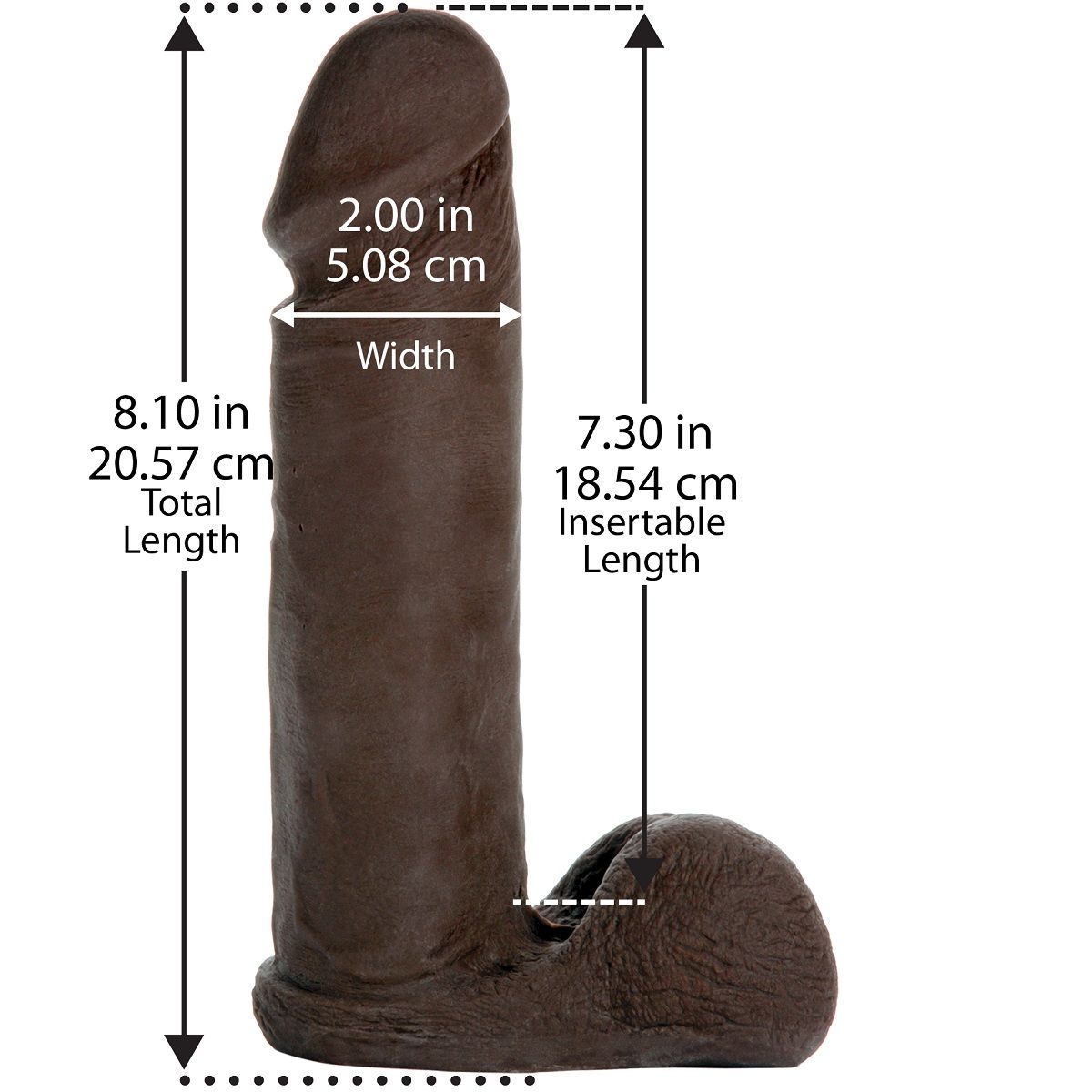 10853-2.jpg