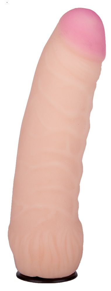 122556.jpg