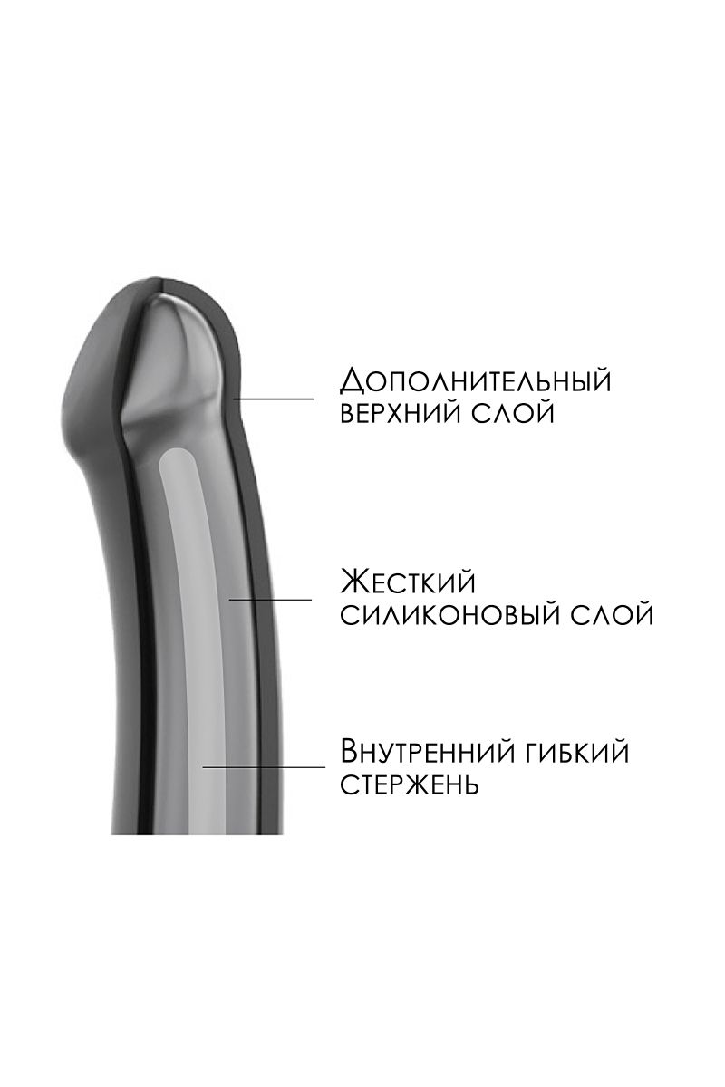 158062-7.jpg