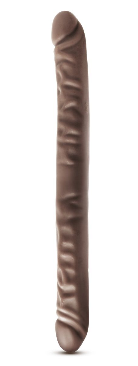 186327.jpg