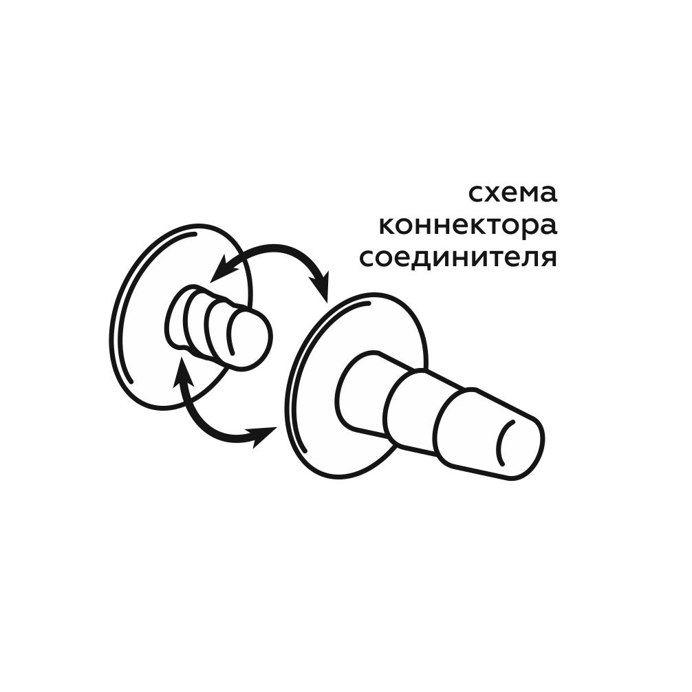190075-6.jpg