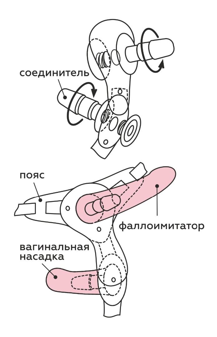 190082-1.jpg