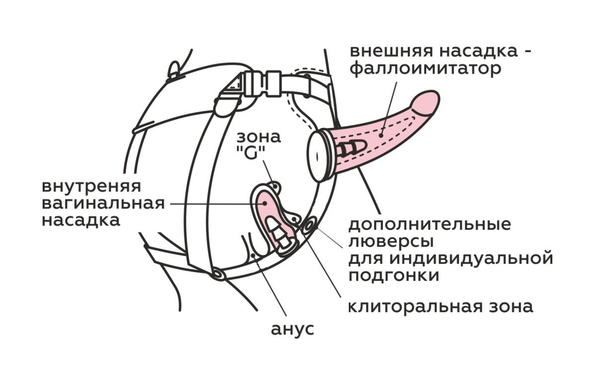 194276-7.jpg