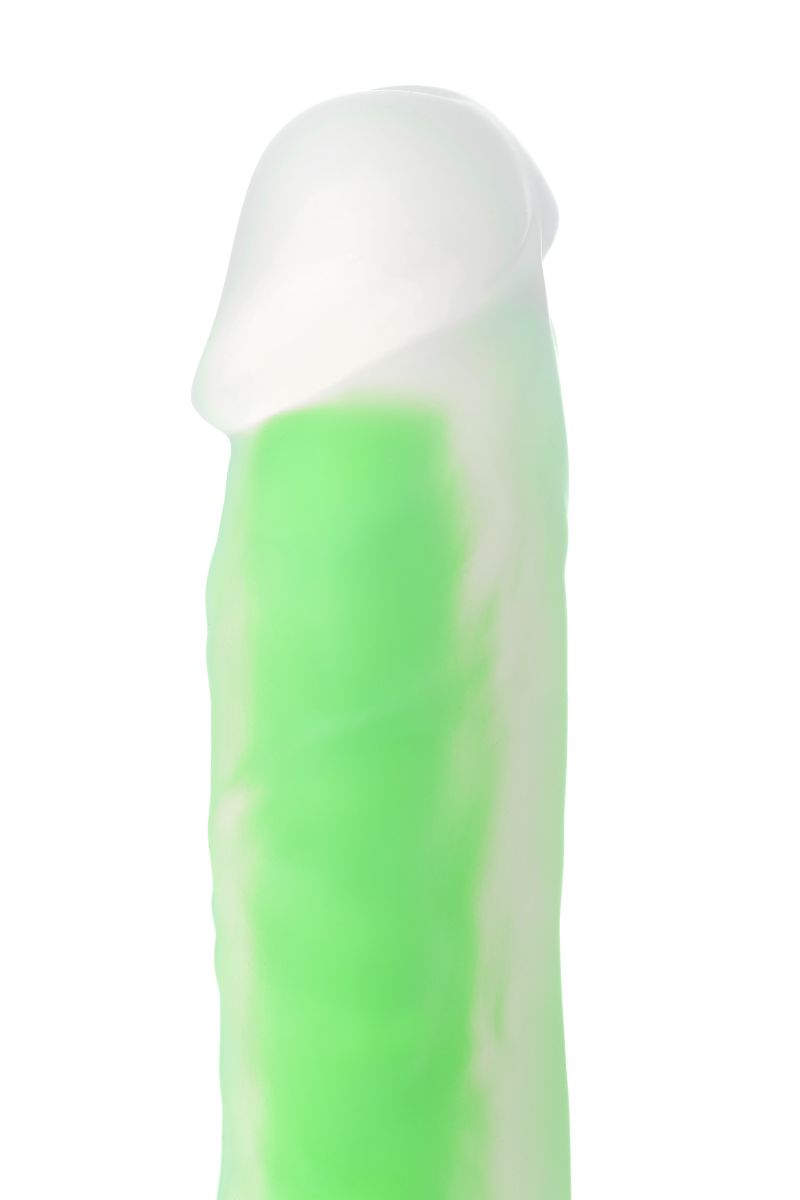 202426-5.jpg