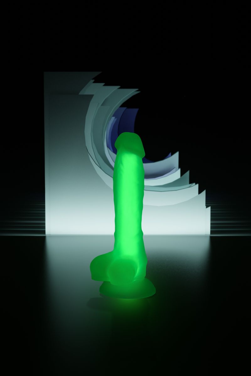 202426-7.jpg