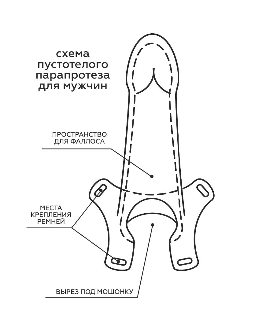 204429-3.jpg