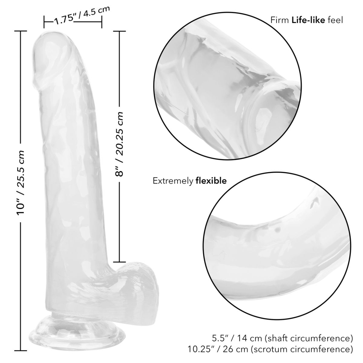 222373-2.jpg