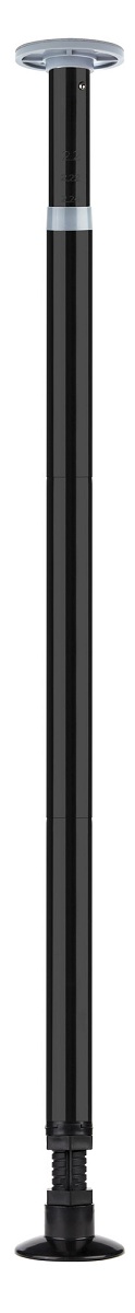 22626.jpg