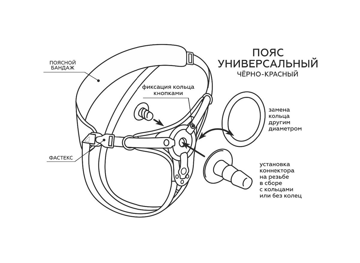 227568-8.jpg