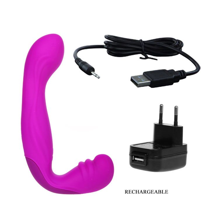26528-5.jpg