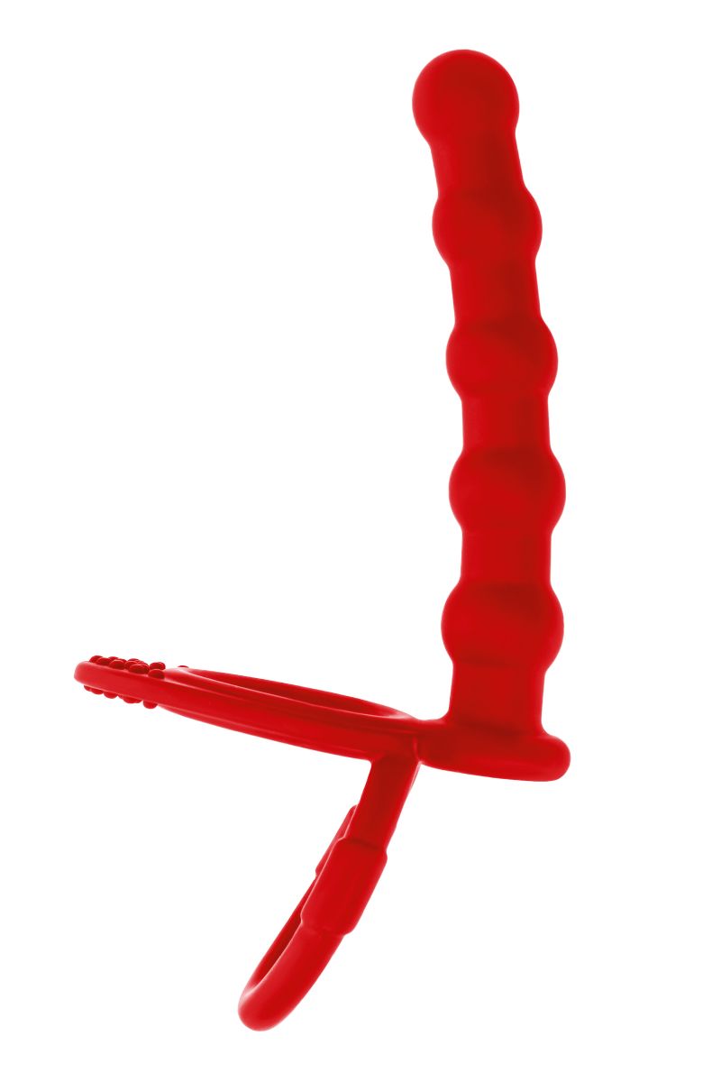 324234-1.jpg