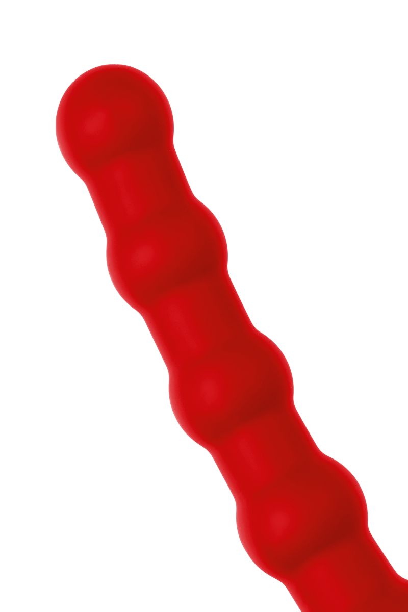 324234-7.jpg