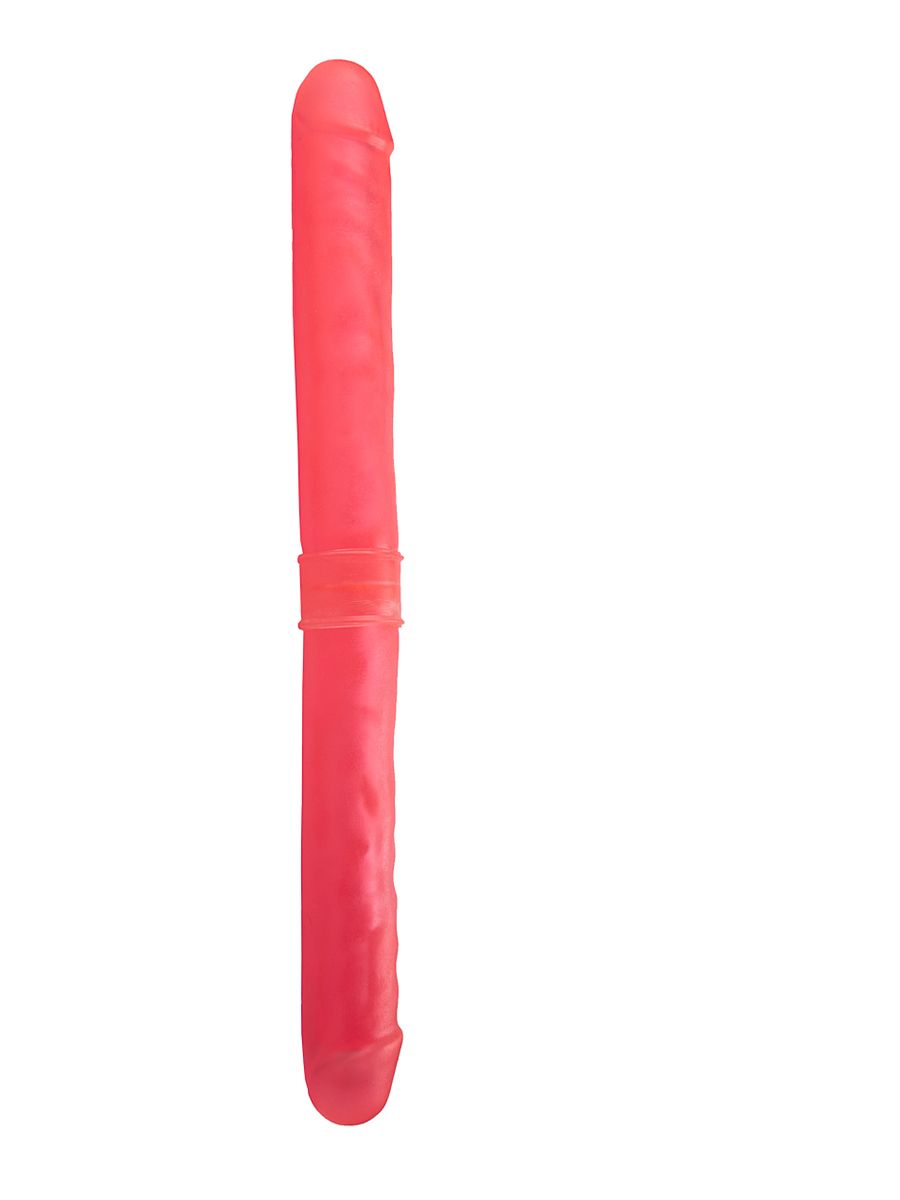 33075-1.jpg