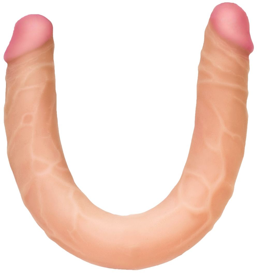 33077.jpg