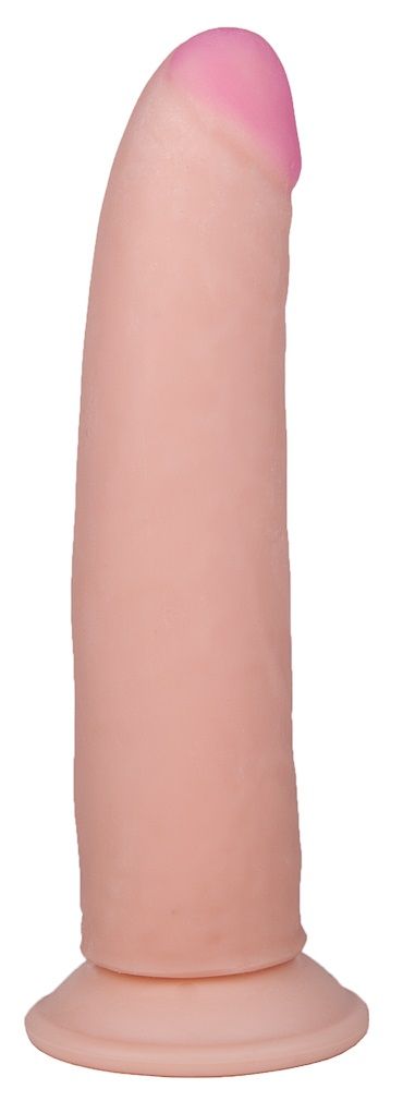 33208.jpg
