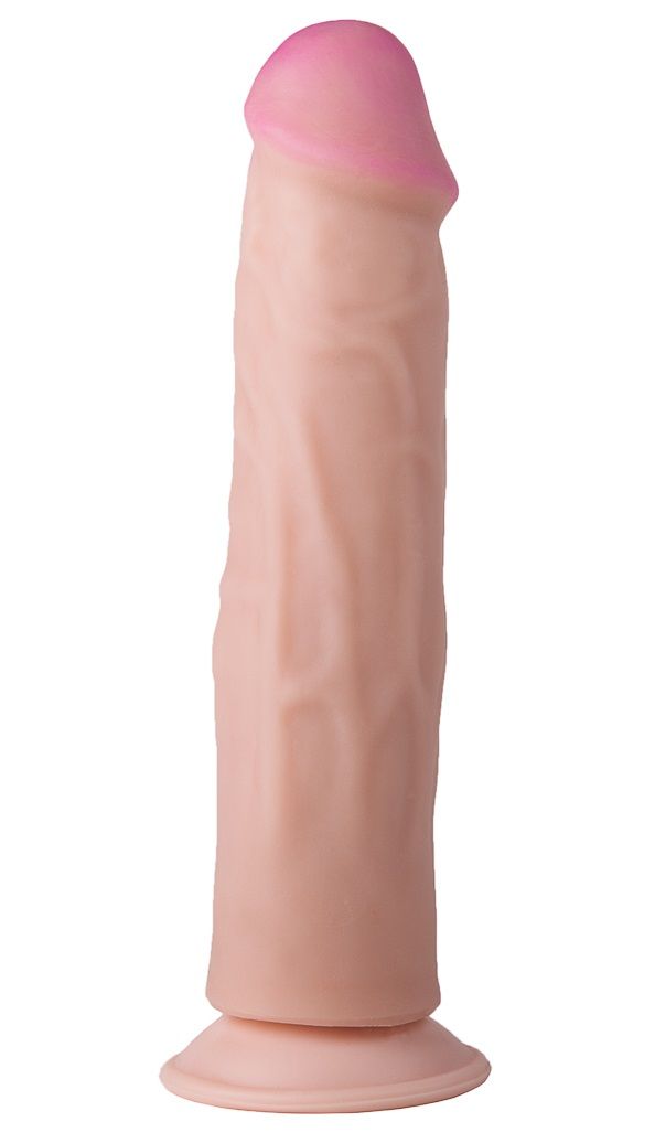 33247.jpg