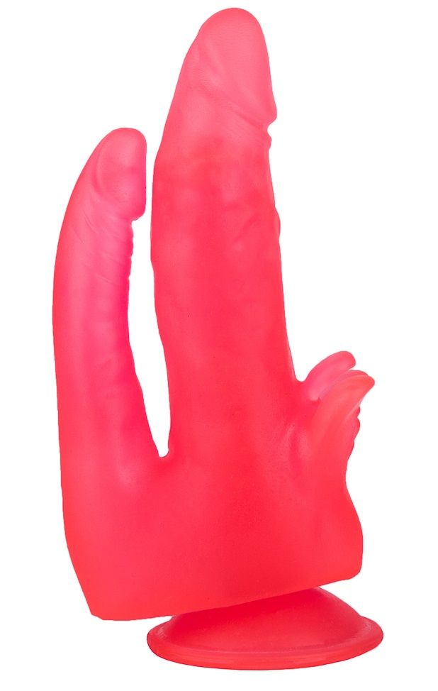 33281.jpg