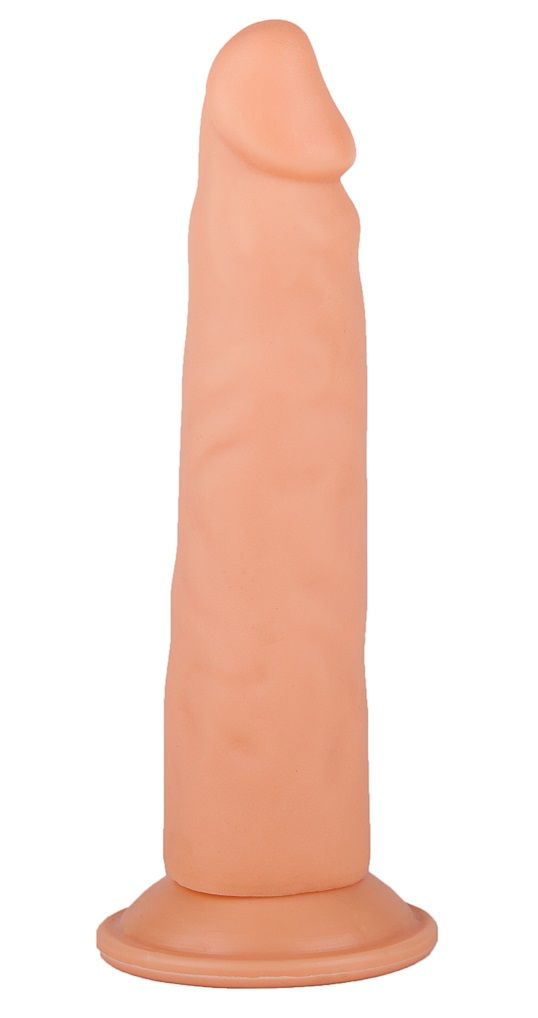 35330.jpg