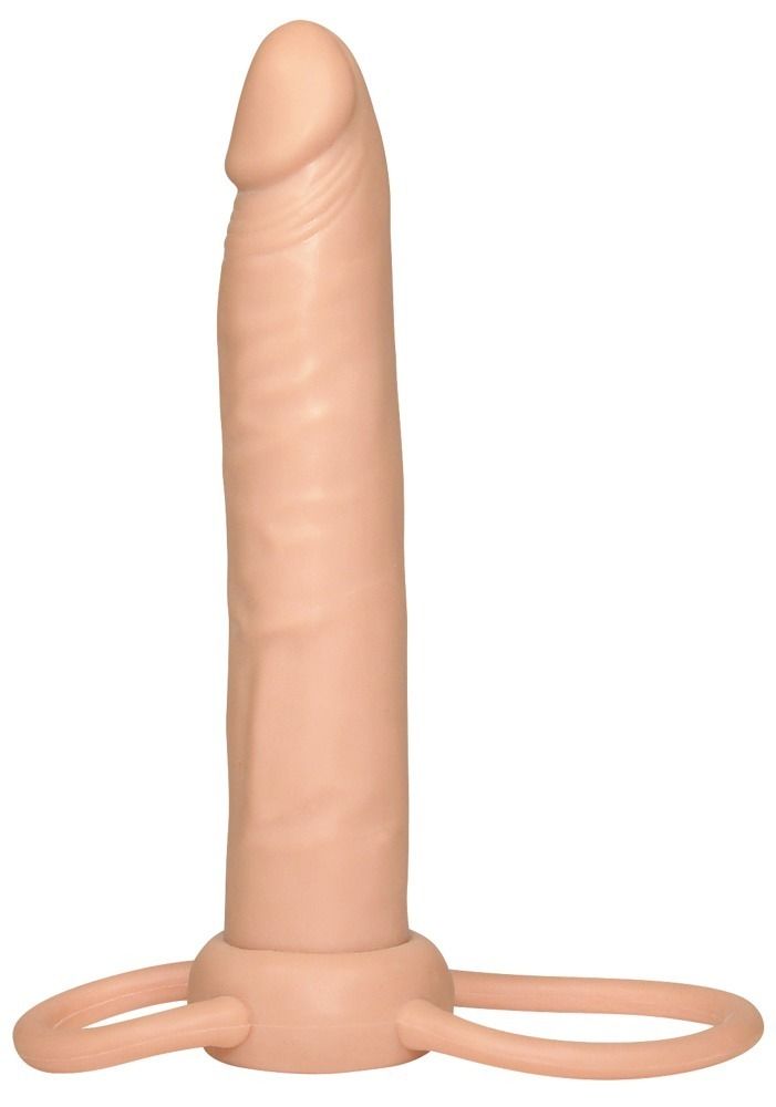 37204.jpg