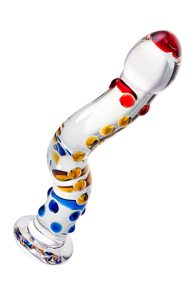 4785-2.jpg