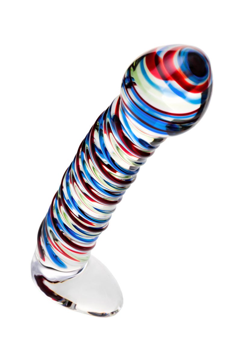 4787-1.jpg