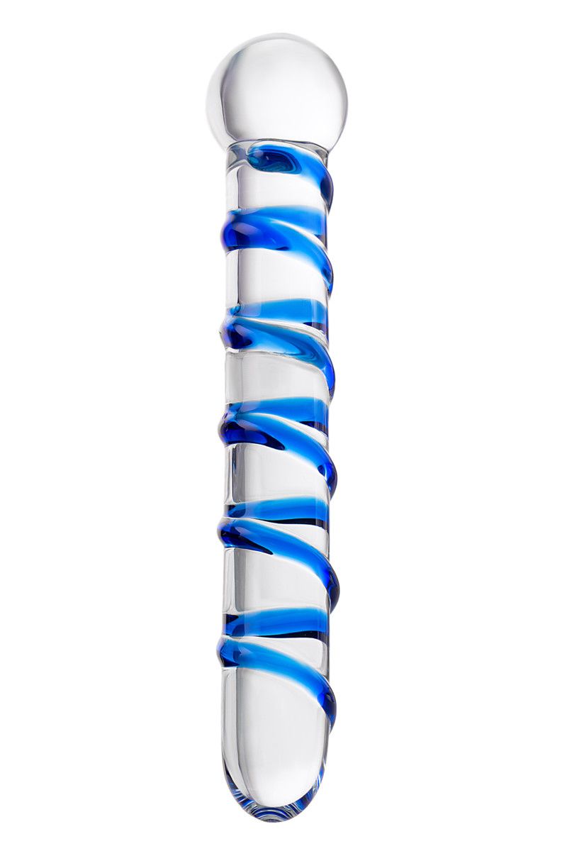 4798.jpg