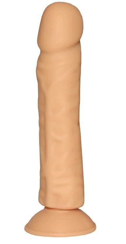 5313.jpg