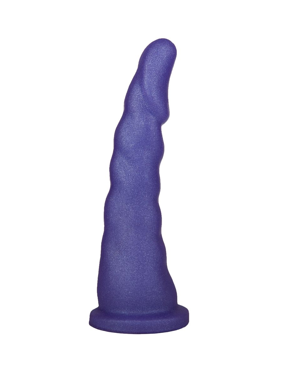 55672-6.jpg