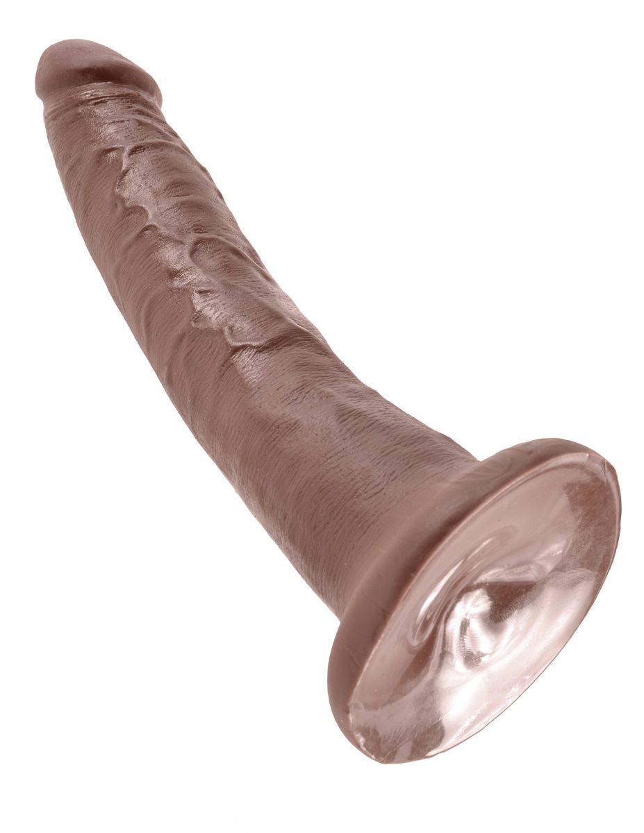 55753-2.jpg