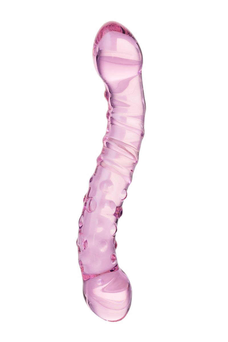 5815.jpg