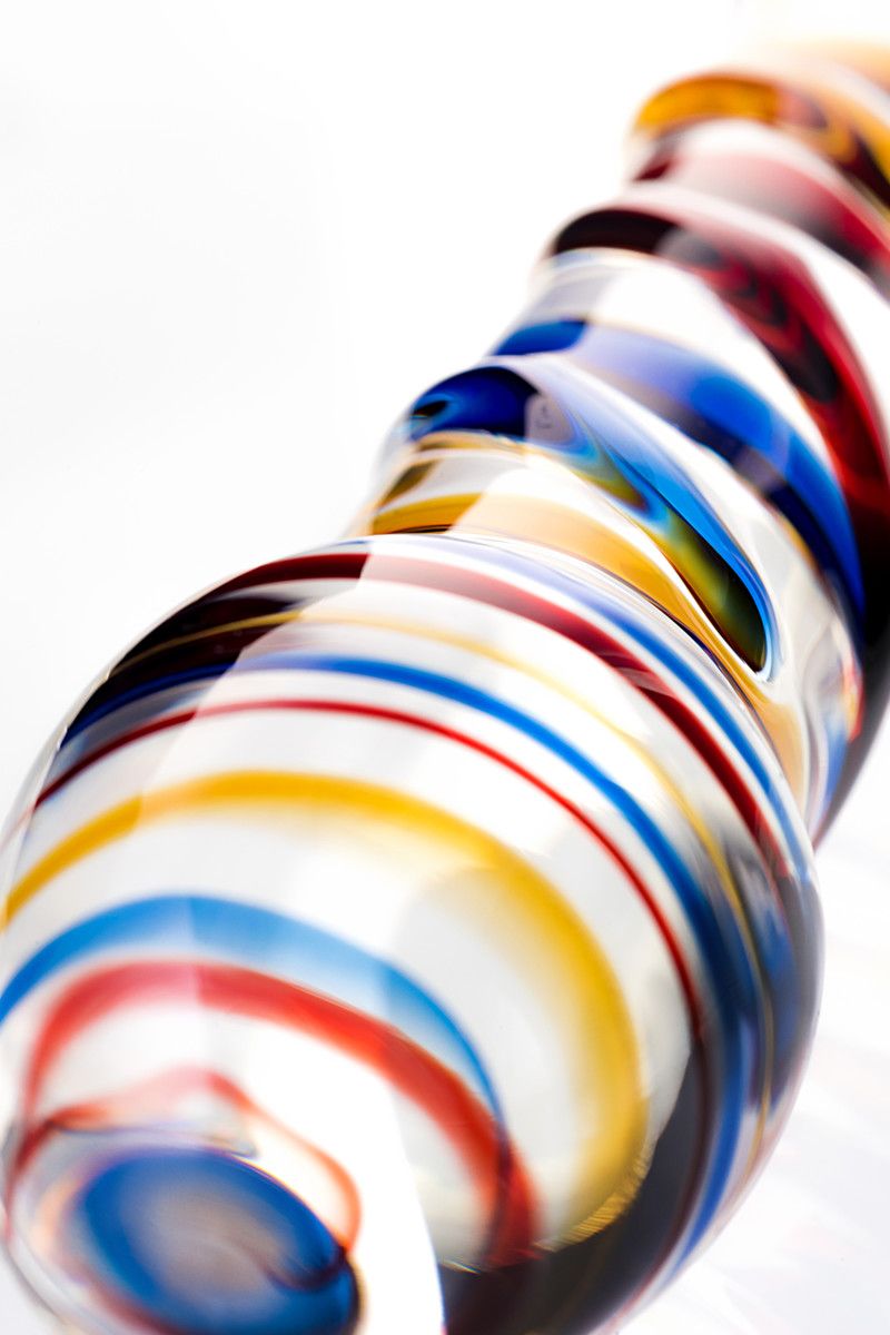 5821-1.jpg