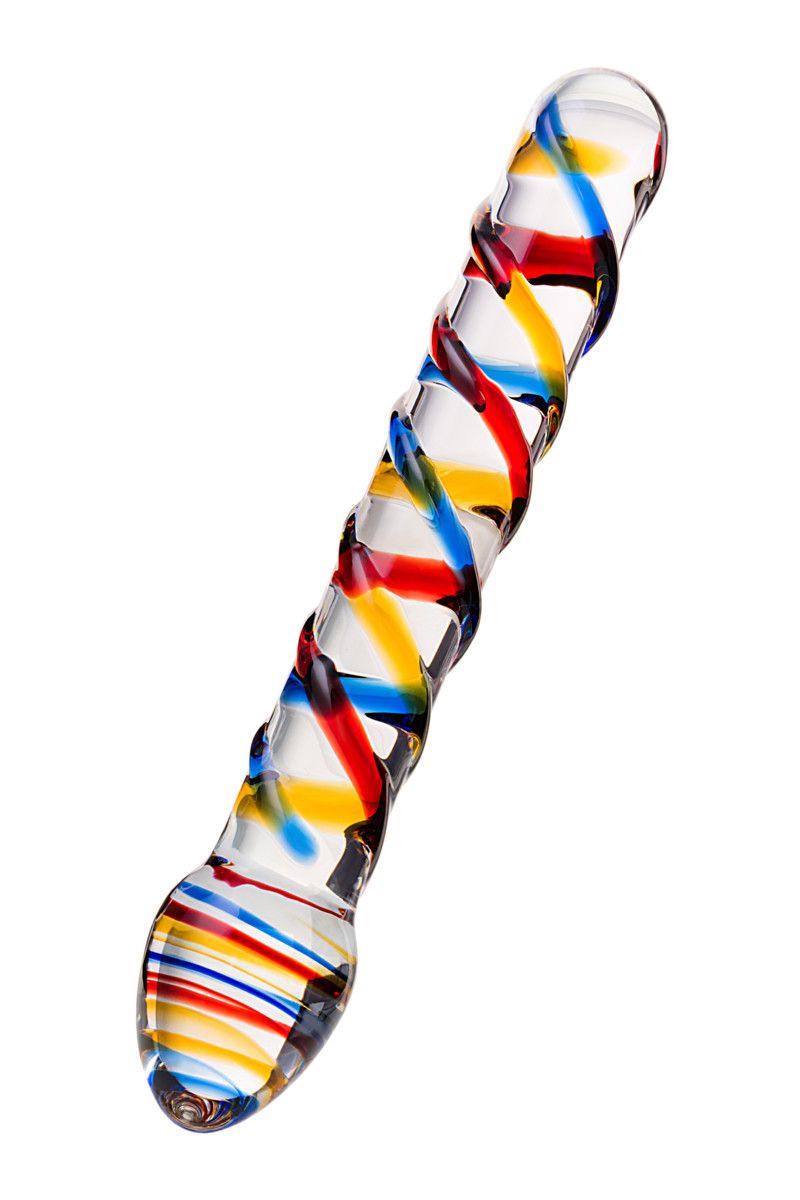 5821-3.jpg