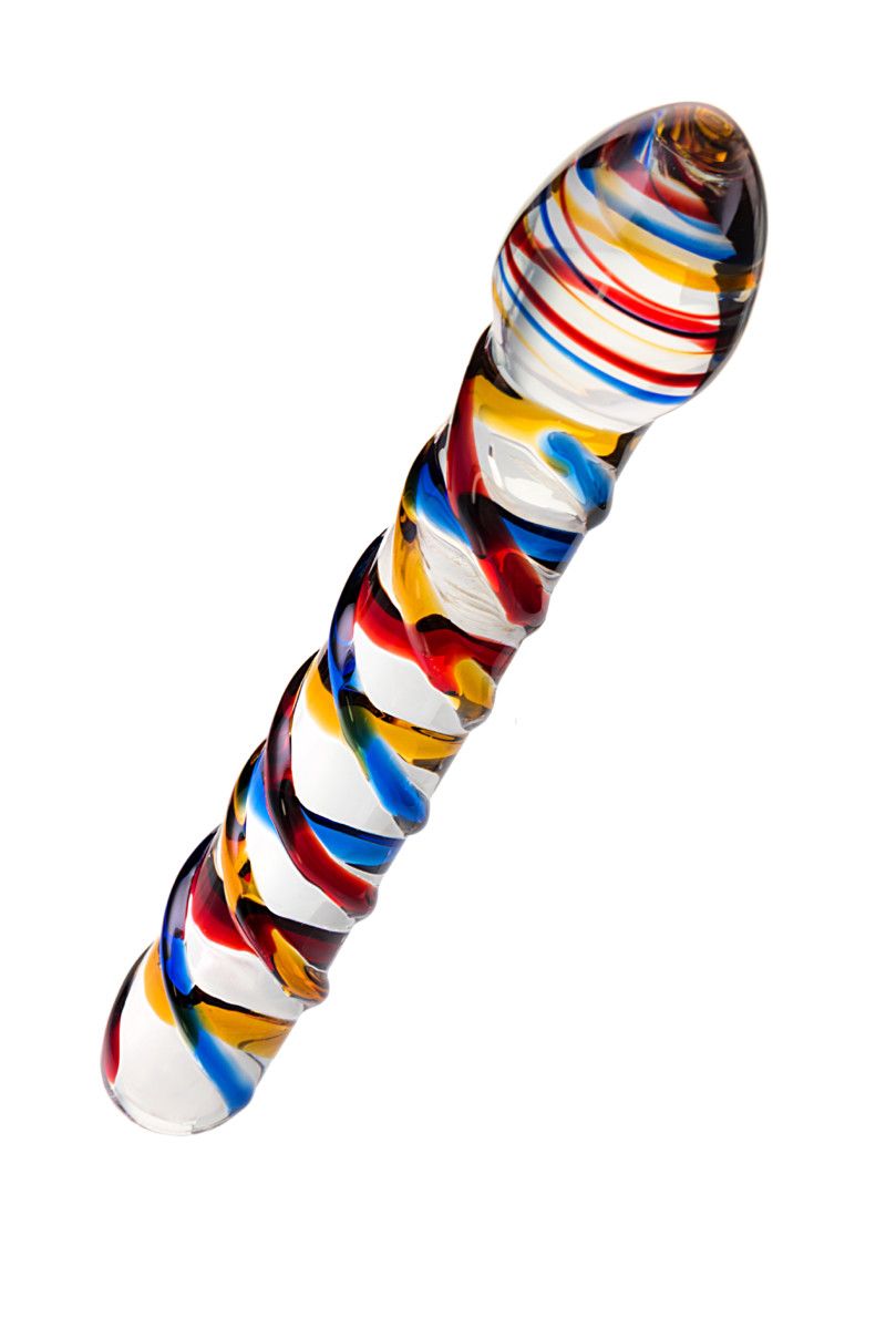 5821-4.jpg