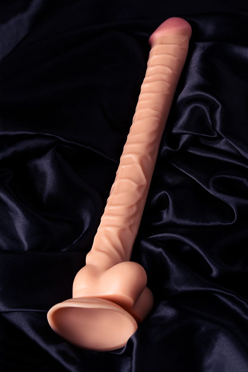 58288-9.jpg