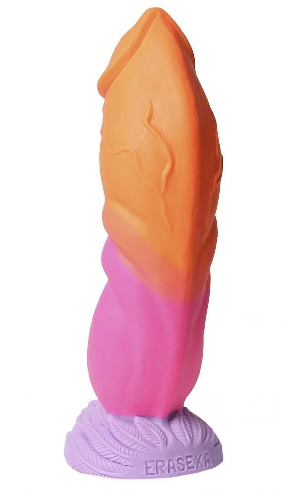 60233.jpg