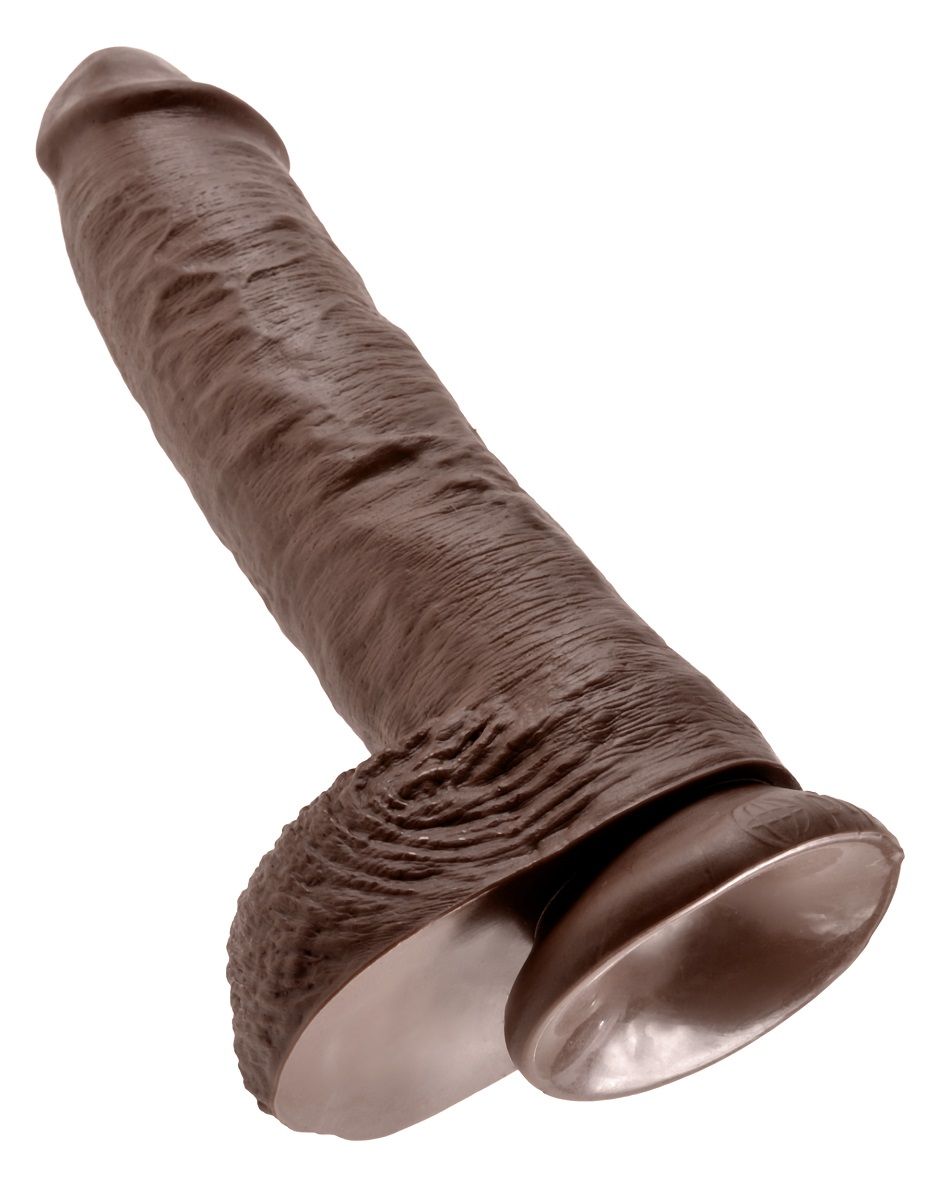 63255-4.jpg
