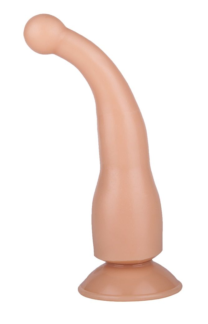 7054.jpg
