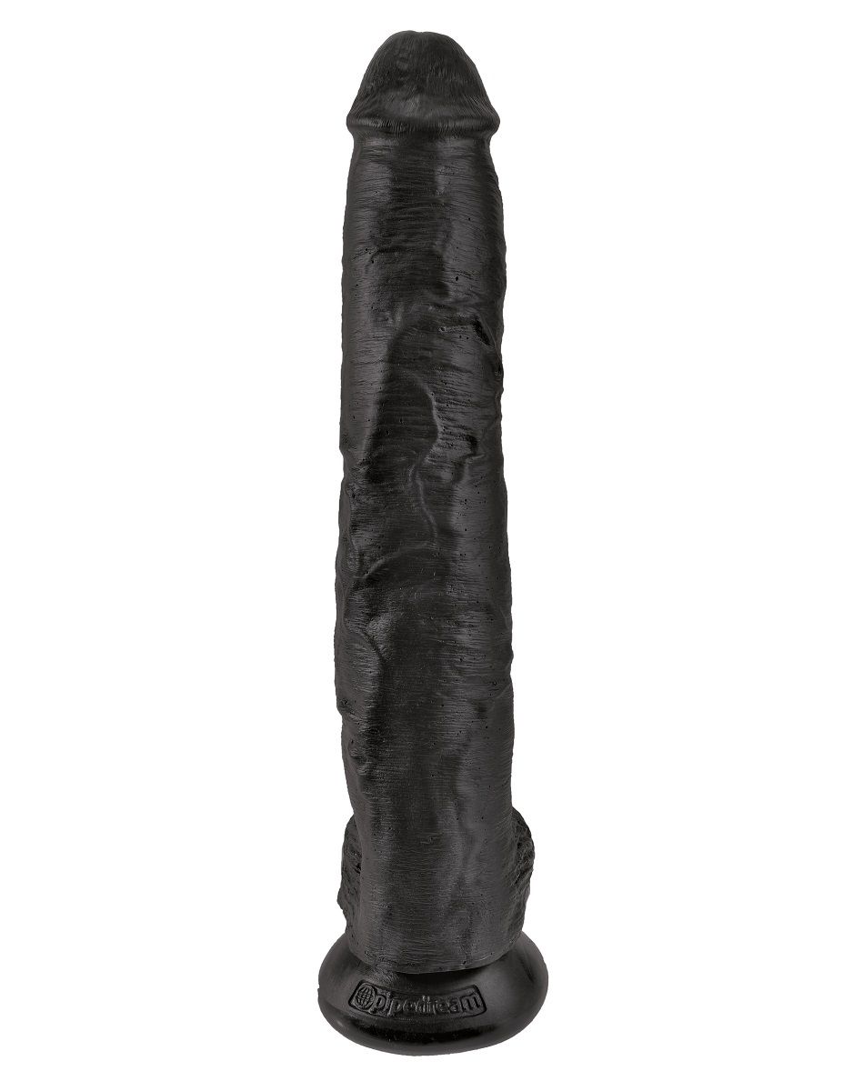 74675.jpg