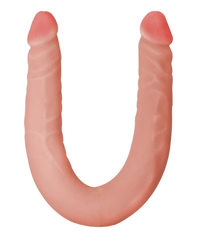 78349.jpg