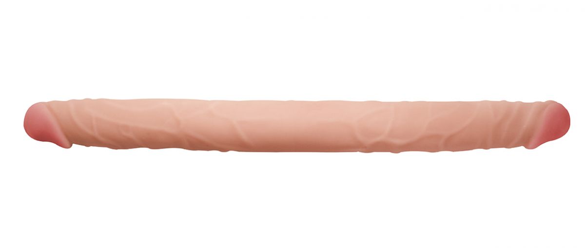 78350-1.jpg