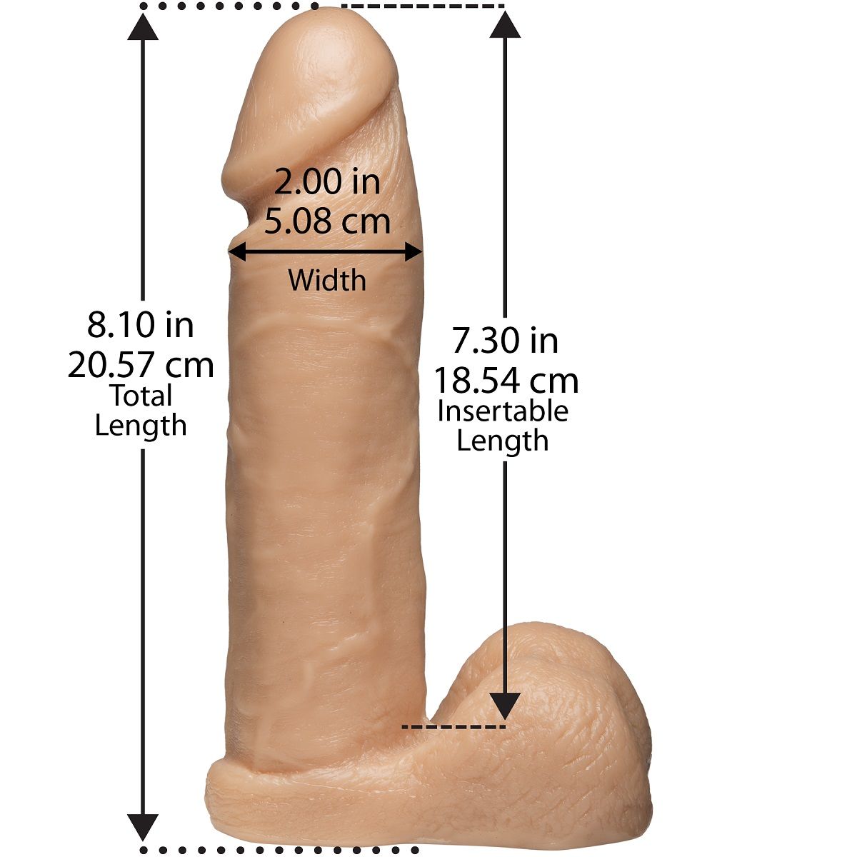 8736-2.jpg